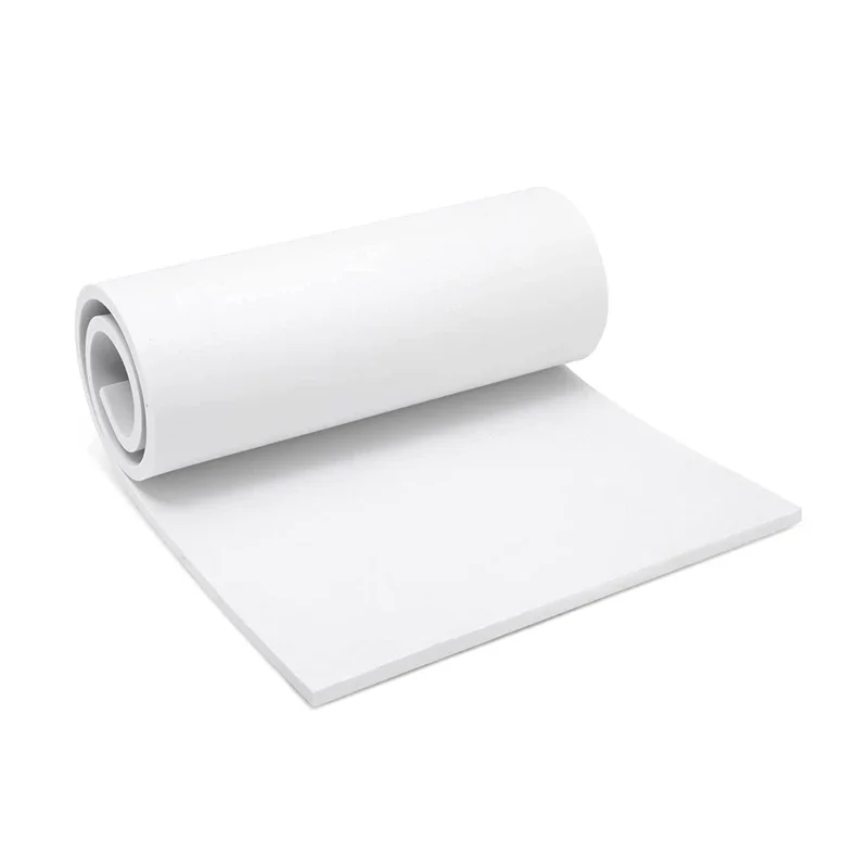 Feuilles de mousse Eva 1mm 2mm - Pe Foam Sheet avis et prix