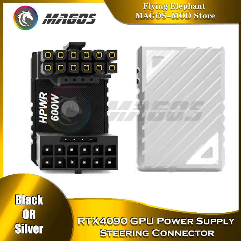 Carte graphique adaptateur 12V - Nvidia Vga Rtx 4060 avis et prix
