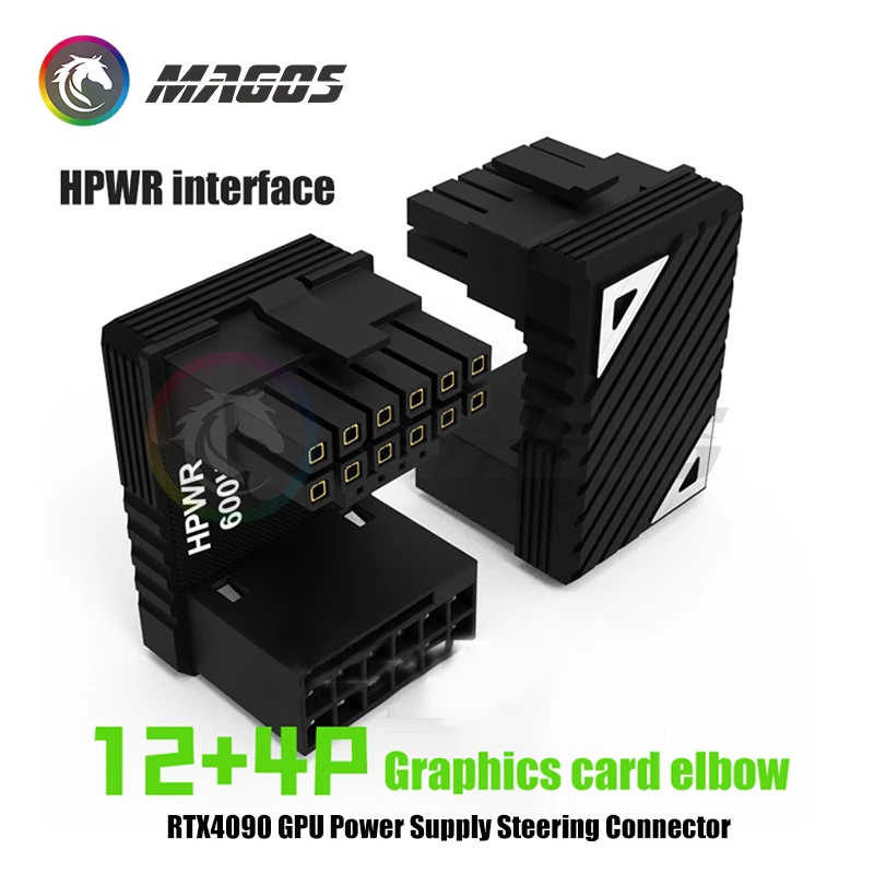 Carte graphique adaptateur 12V - Nvidia Vga Rtx 4060 avis et prix