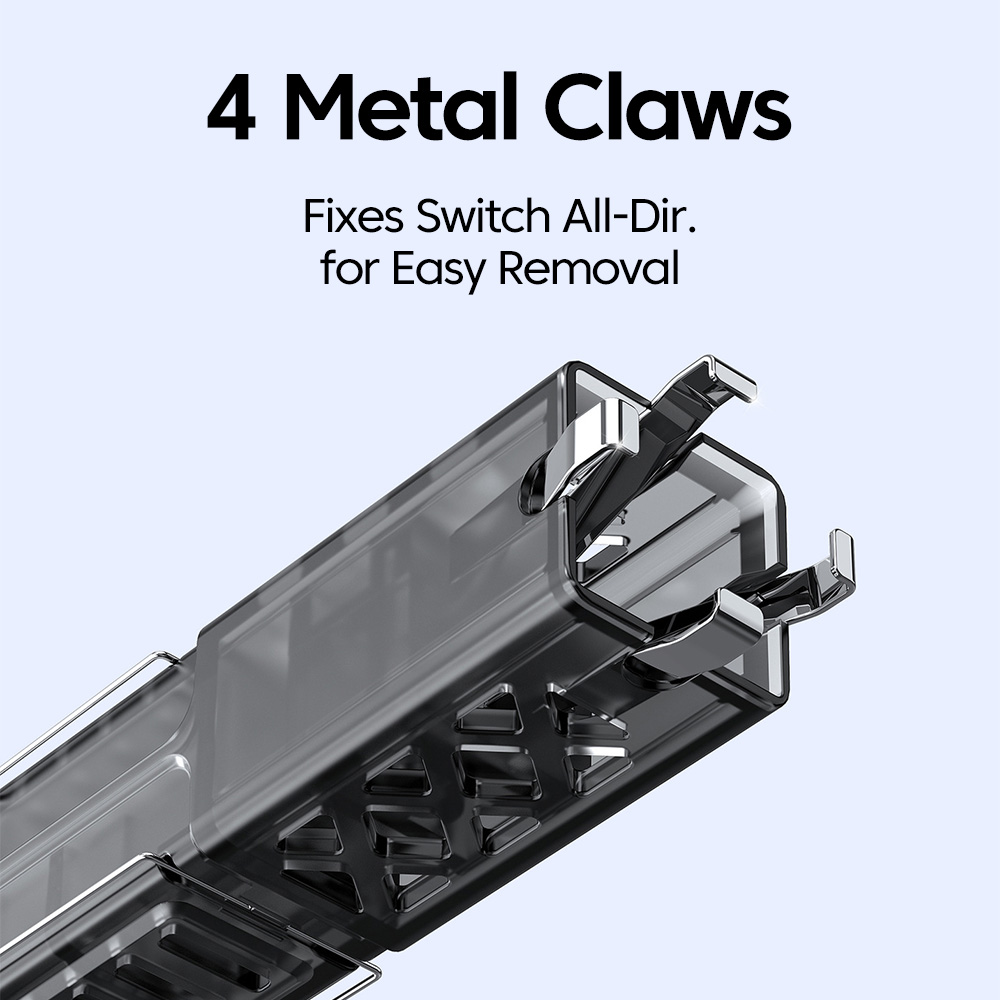 Kit d'accessoires pour clavier - Switch Opener Tool avis et prix