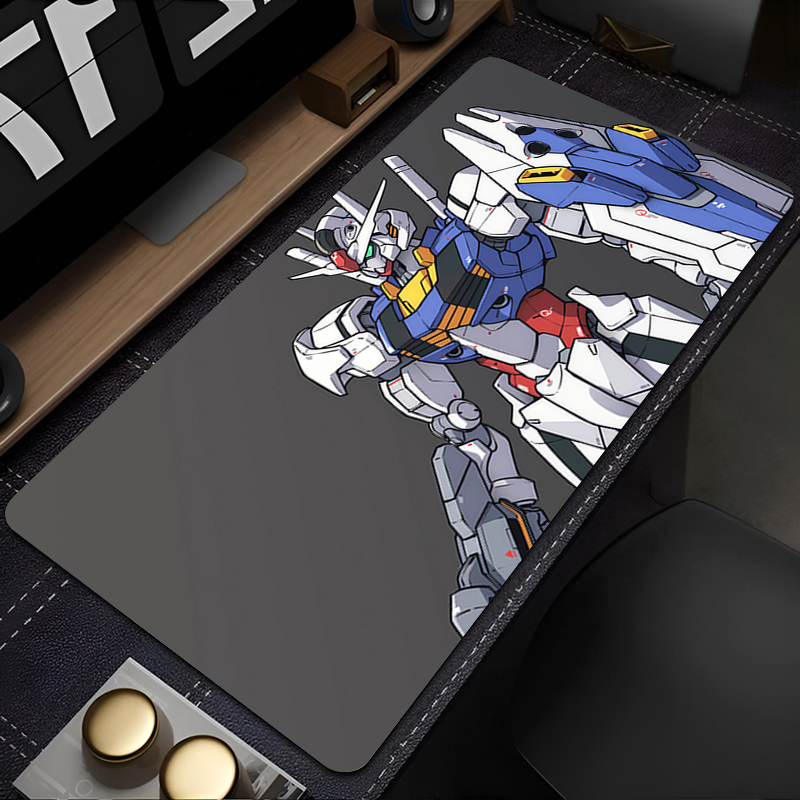 Tapis de souris mécanique guer - Gaming Keyboard Non Mechanical avis et prix