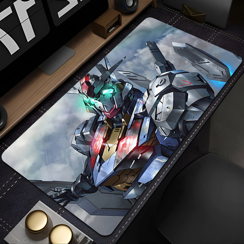 Tapis de souris mécanique guer - Gaming Keyboard Non Mechanical avis et prix