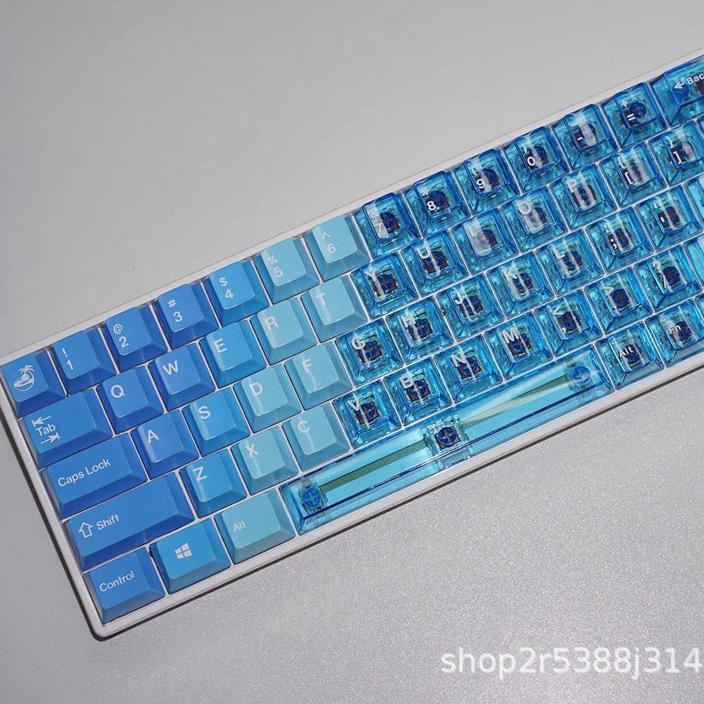 Clavier de jeu avec touches PC - Keyboard Gaming Amazon avis et prix