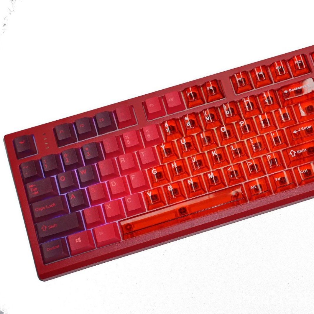 Clavier de jeu avec touches PC - Keyboard Gaming Amazon avis et prix