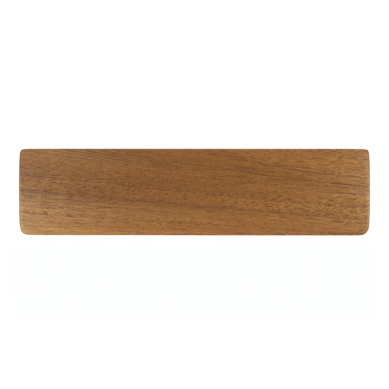 Keychron-Clavier mécanique Blu - Wrist Rest Wood avis et prix