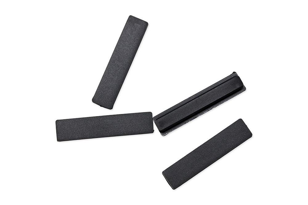 Bande de caoutchouc de plaque  - Gaming Keyboard No Noise avis et prix
