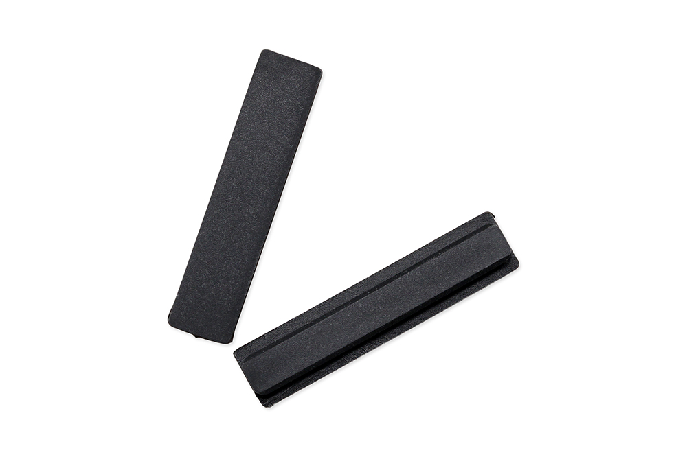 Bande de caoutchouc de plaque  - Gaming Keyboard No Noise avis et prix