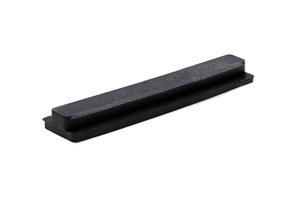 Bande de caoutchouc de plaque  - Gaming Keyboard No Noise avis et prix