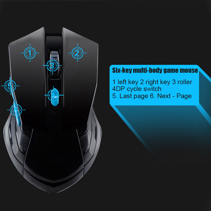 Clavier souris Combos étanche  - Gaming Keyboard Extension avis et prix