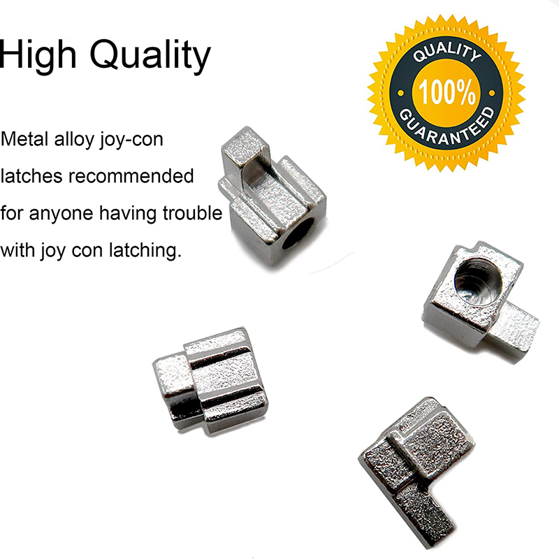 Accessoires de jeu NS Switch,  - Switch Opener Tool avis et prix