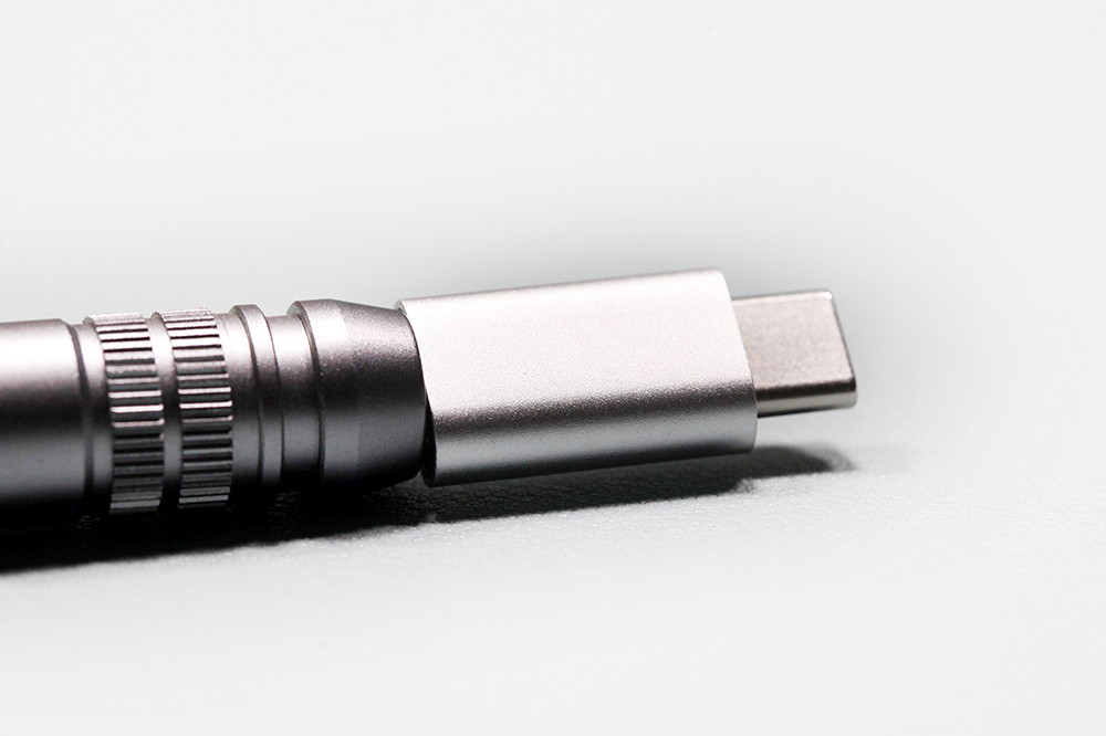 Adaptateur d'extension USB en  - Gaming Keyboard Extension avis et prix