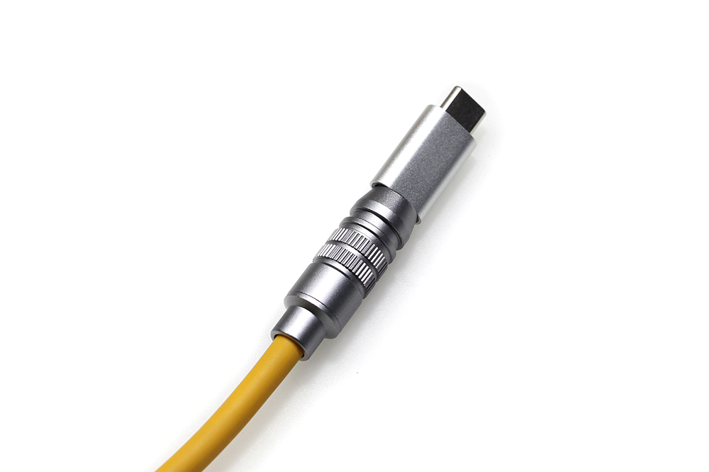 Adaptateur d'extension USB en  - Gaming Keyboard Extension avis et prix