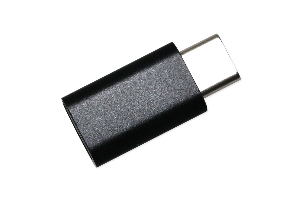 Adaptateur d'extension USB en  - Gaming Keyboard Extension avis et prix