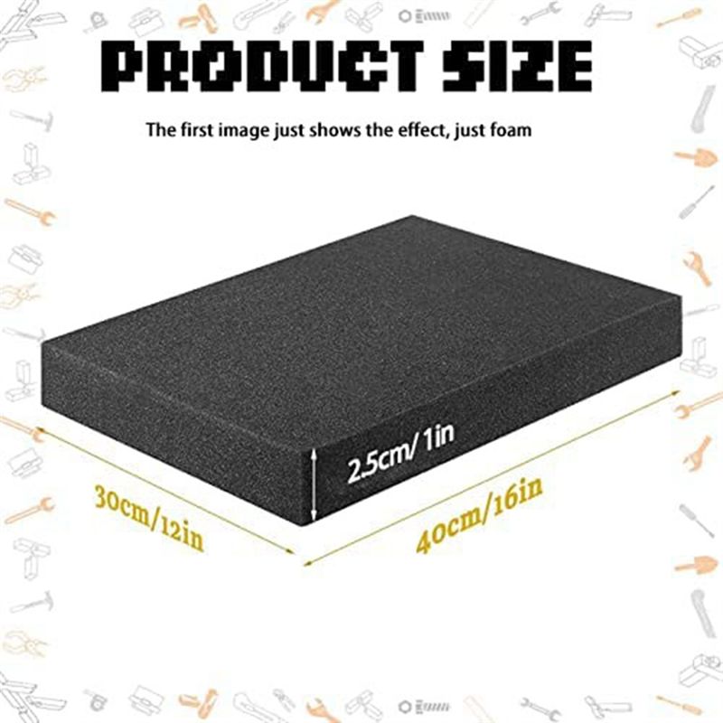 Feuille de mousse de polyéthyl - Pe Foam Sheet avis et prix