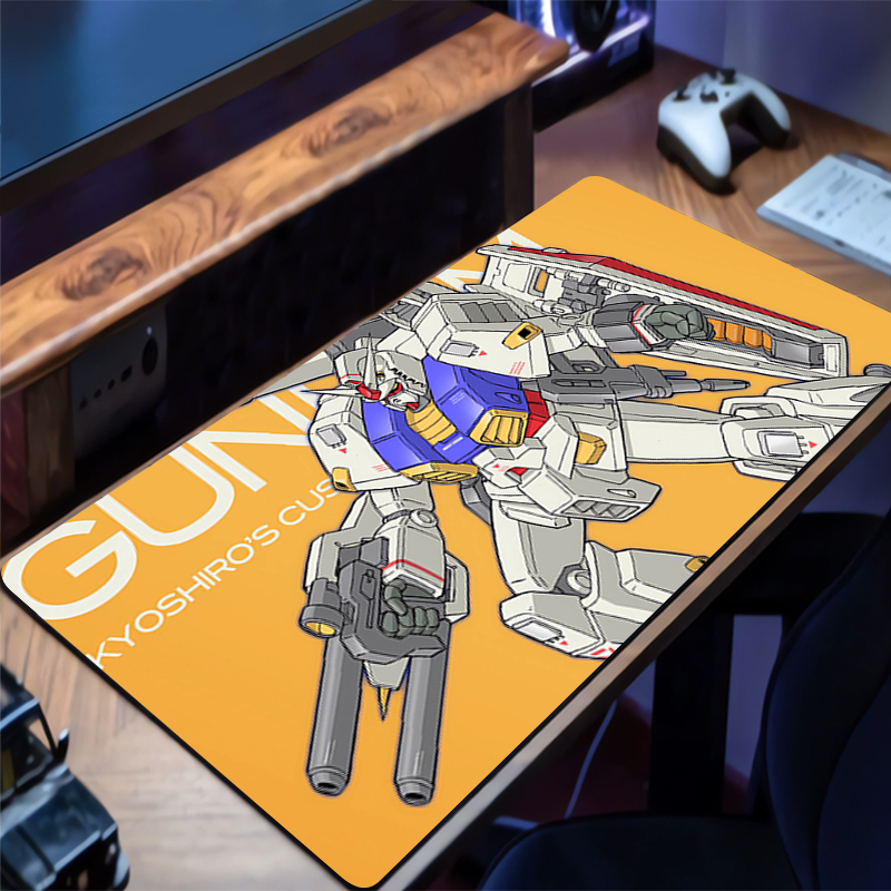 Tapis de souris mécanique guer - Gaming Keyboard Non Mechanical avis et prix