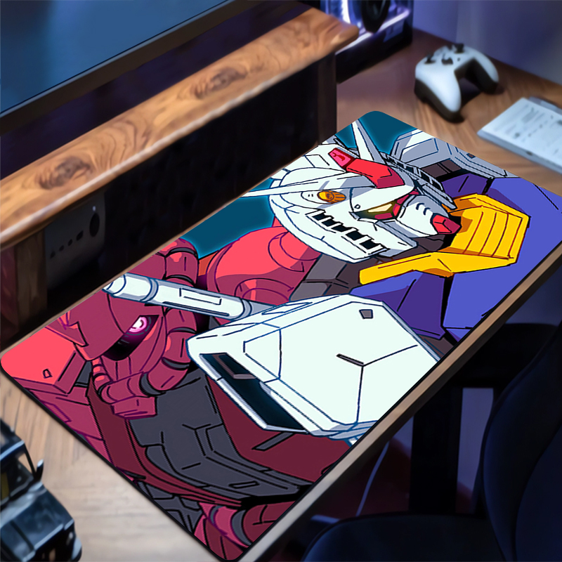 Tapis de souris mécanique guer - Gaming Keyboard Non Mechanical avis et prix