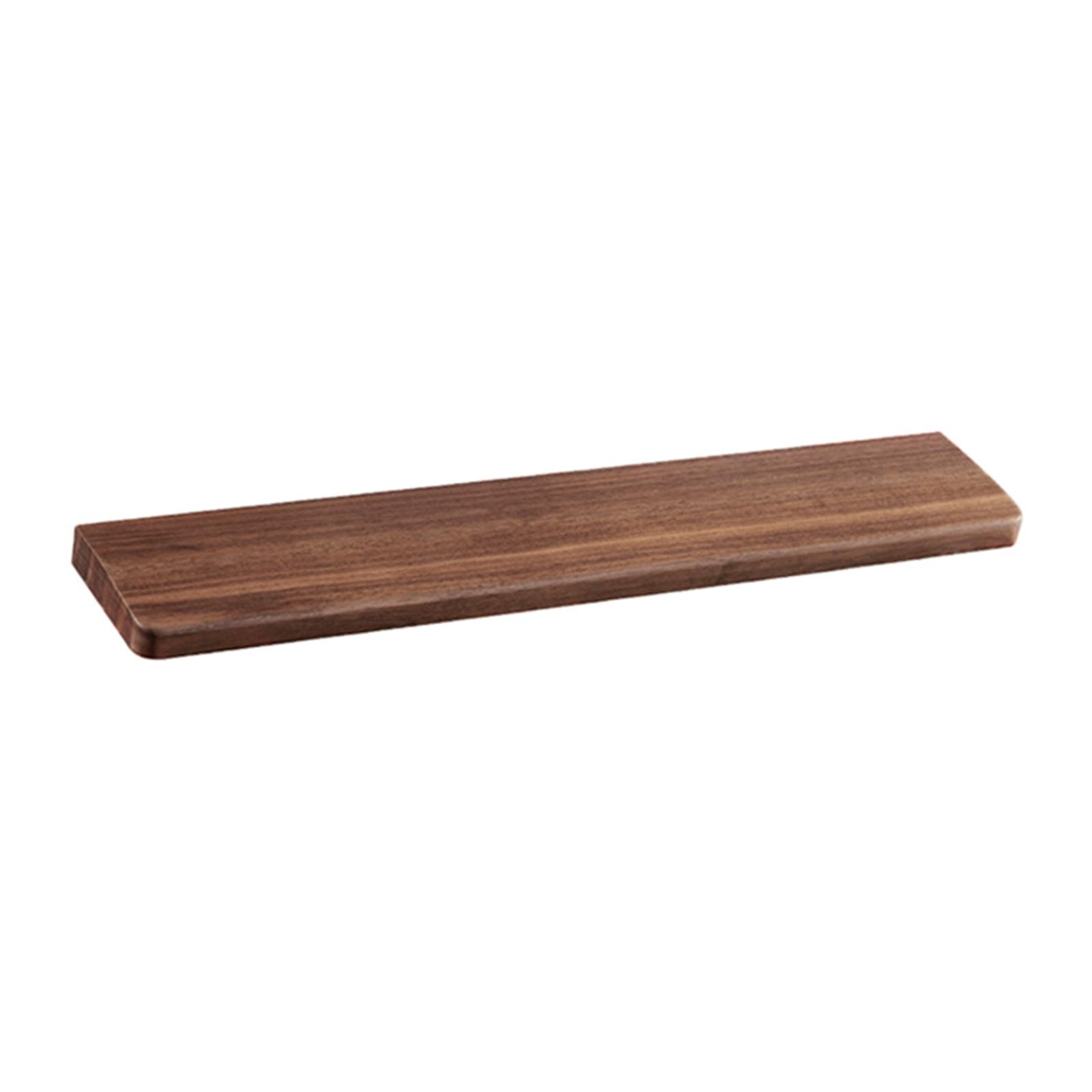Repose-poignets en bois pour c - Wrist Rest Wood avis et prix
