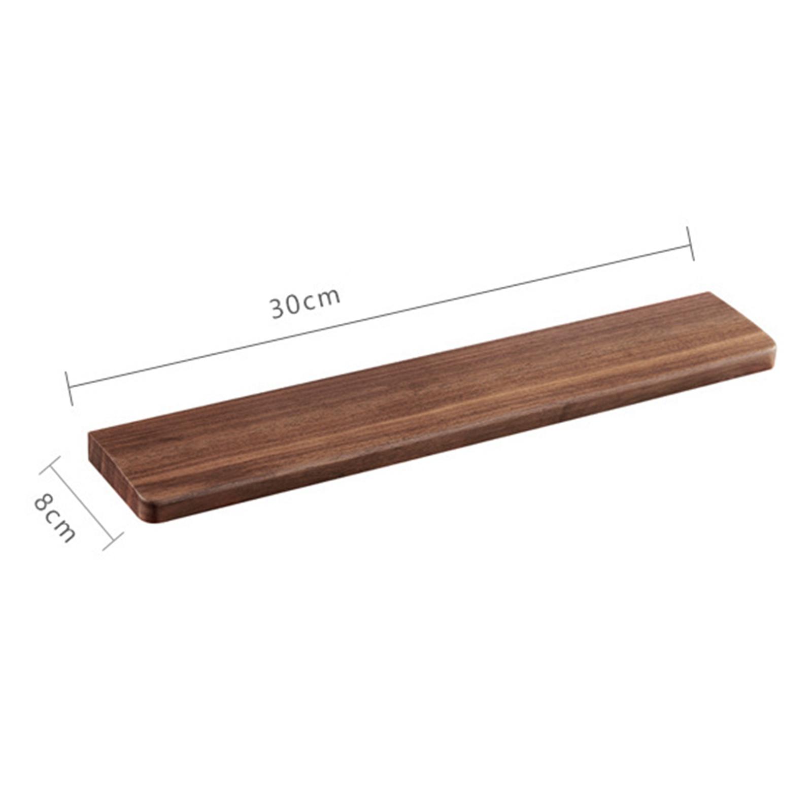 Repose-poignets en bois pour c - Wrist Rest Wood avis et prix