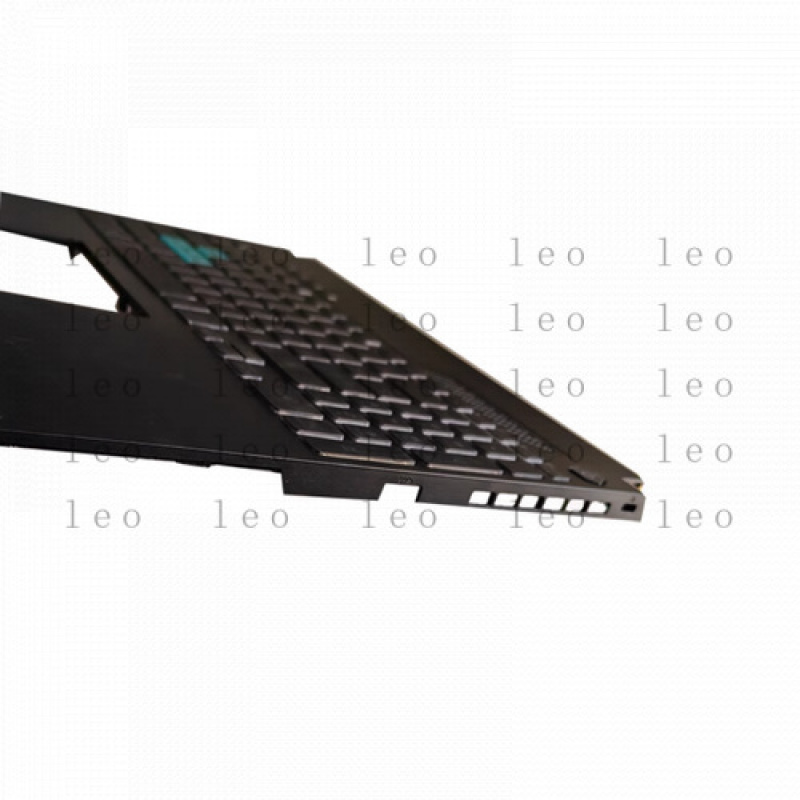 UI nouveau pour ASUS TUF Gamin - Gaming Keyboard Backlit avis et prix