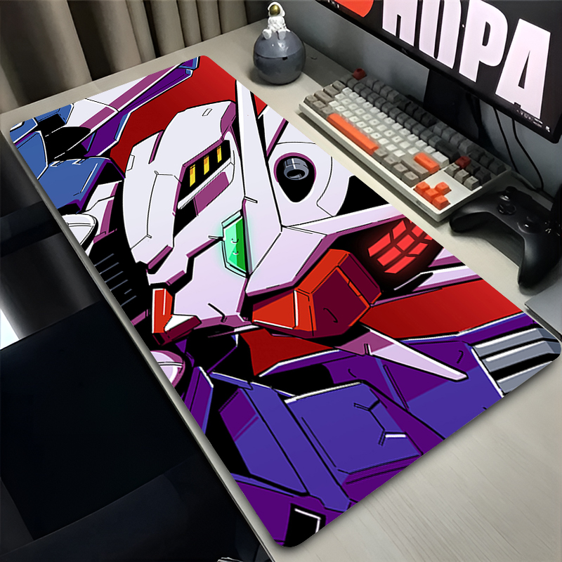 Tapis de souris gaming grand f - Gaming Keyboard Non Mechanical avis et prix
