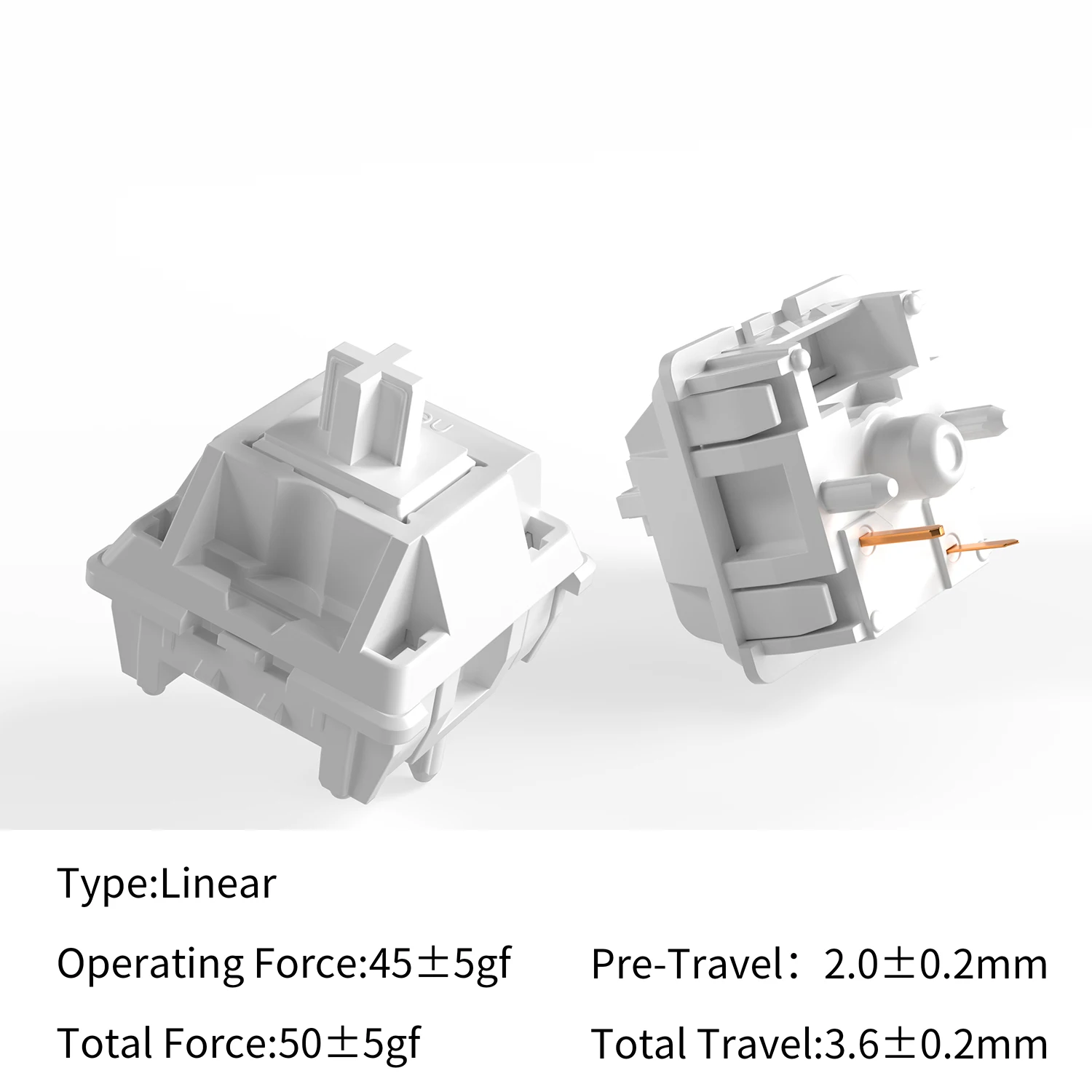 MMD Neo commutateur pour clavi - Gaming Keyboard No Number Pad avis et prix