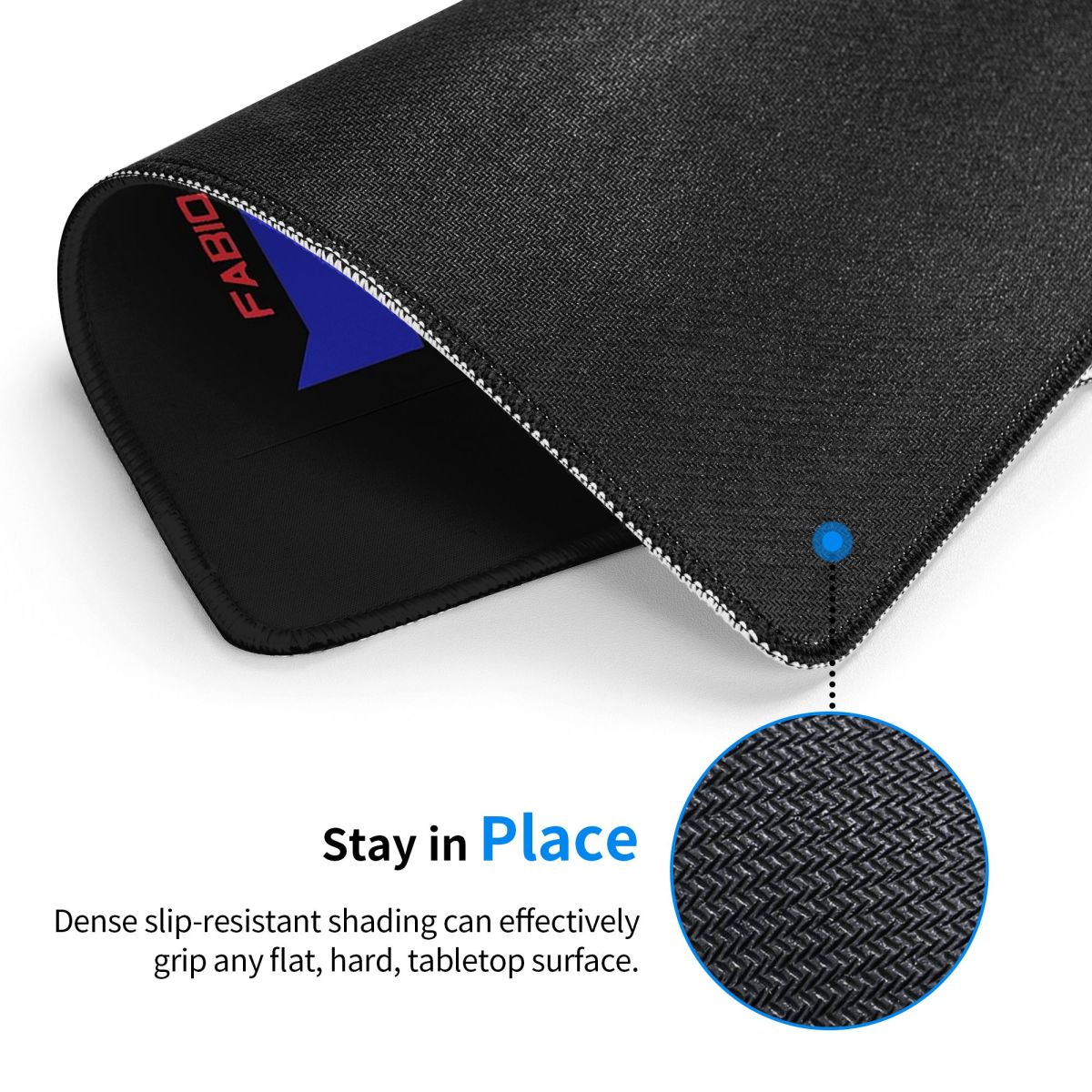 Tapis de souris multi-tailles  - Gaming Keyboard Number Pad avis et prix