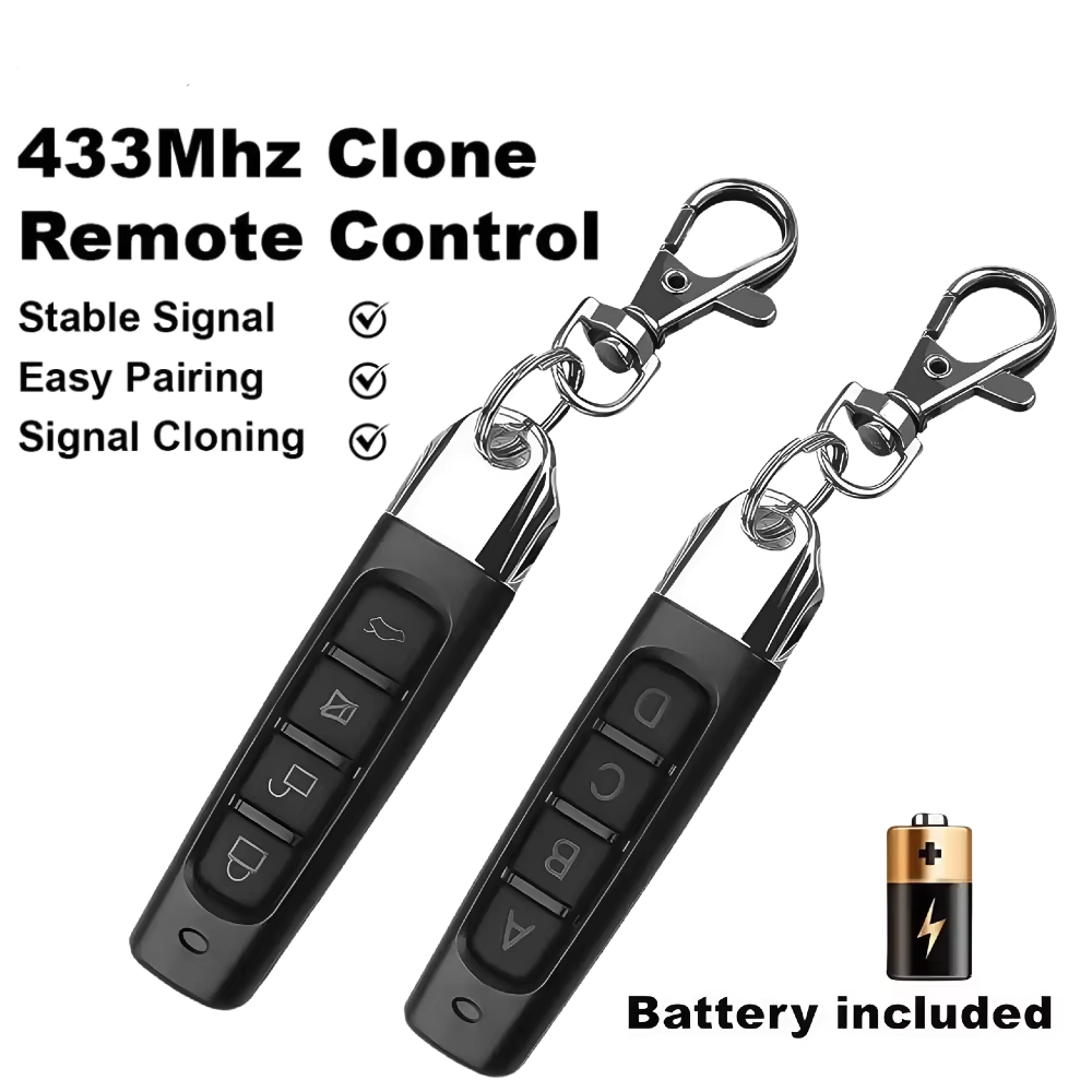 Télécommande de clonage automa - Switch Opener Tool avis et prix