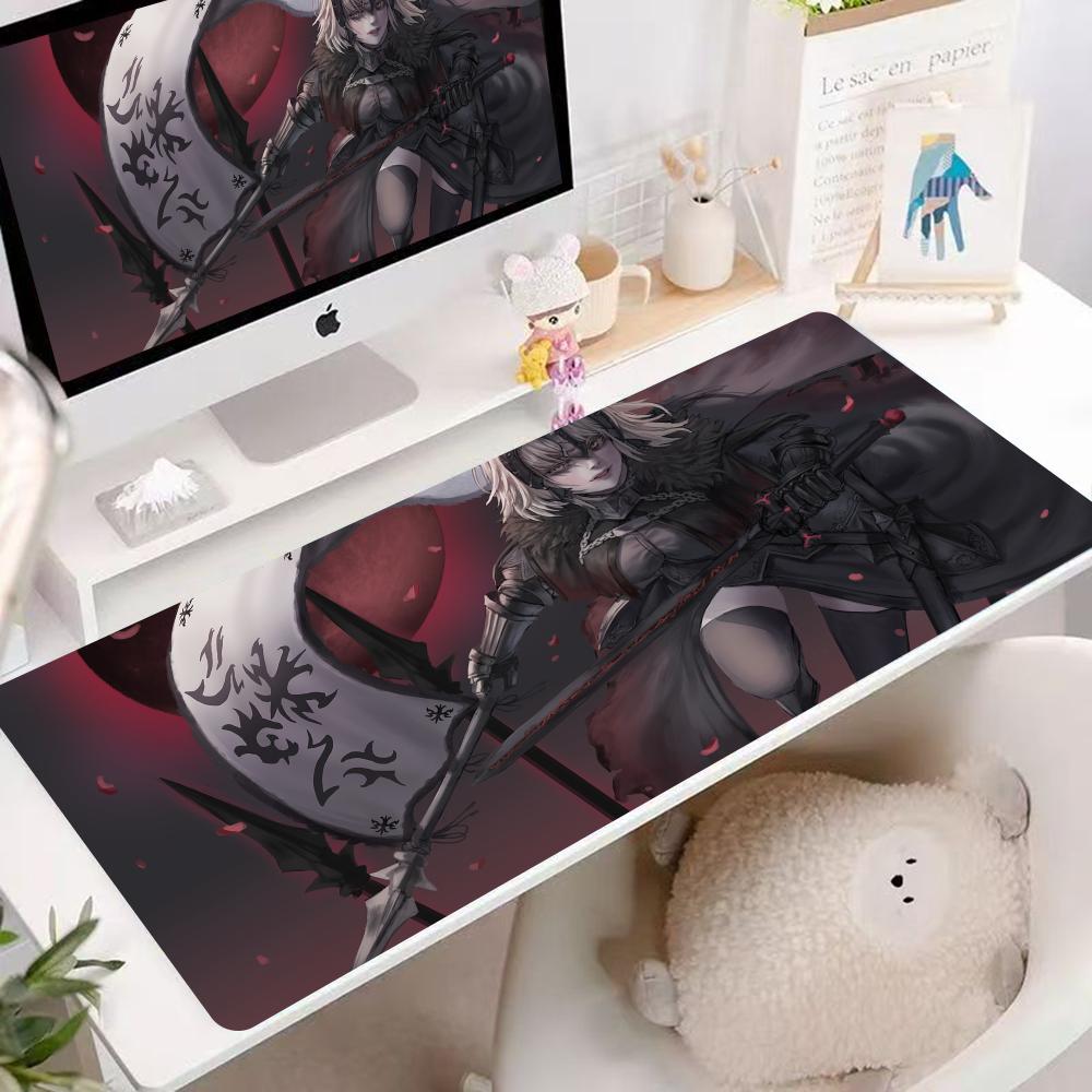 Tapis de souris Fate Grand Ord - Gaming Keyboard Non Mechanical avis et prix