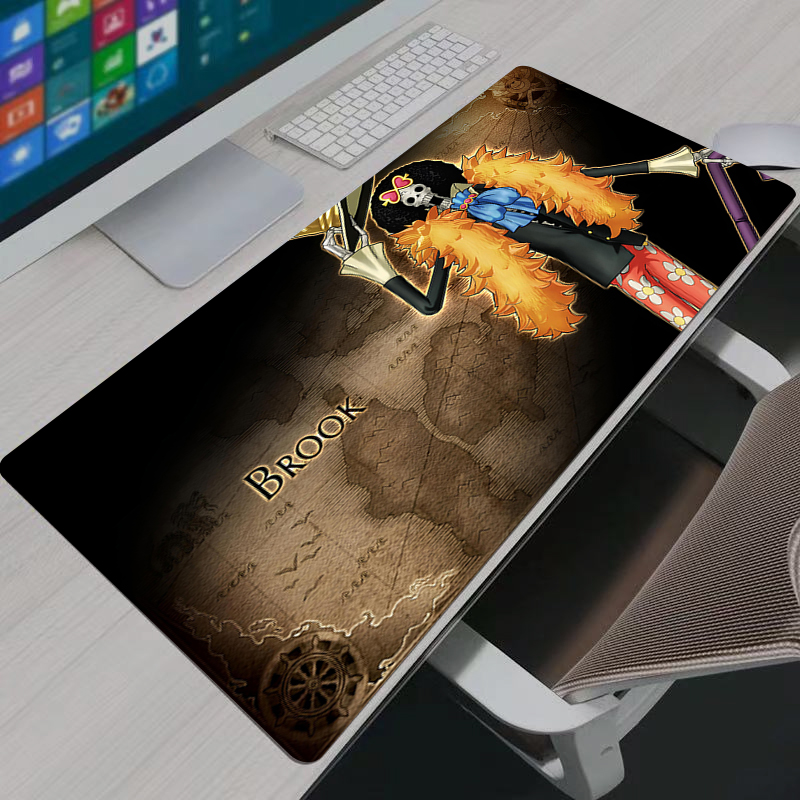 Tapis de souris de jeu Gamer o - Gaming Keyboard He avis et prix