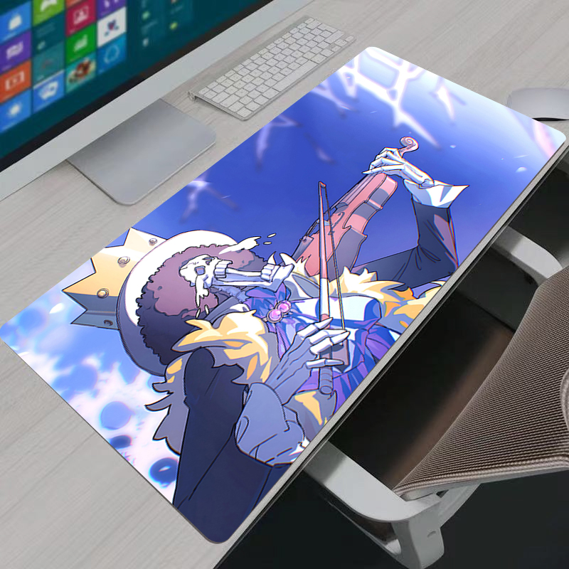Tapis de souris de jeu Gamer o - Gaming Keyboard He avis et prix
