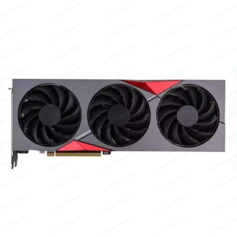 YYHC Cartes graphiques RTX 407 - Nvidia Vga Rtx 4060 avis et prix