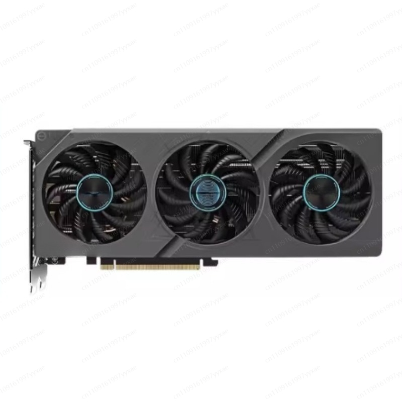 YYHC Cartes graphiques RTX 407 - Nvidia Vga Rtx 4060 avis et prix