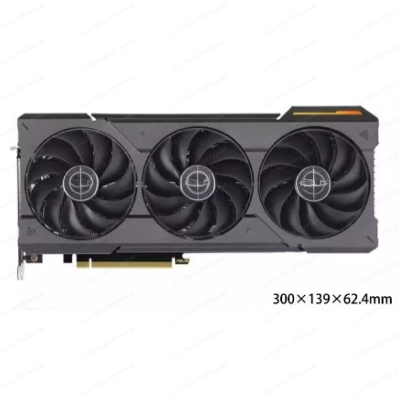 YYHC Cartes graphiques RTX 407 - Nvidia Vga Rtx 4060 avis et prix